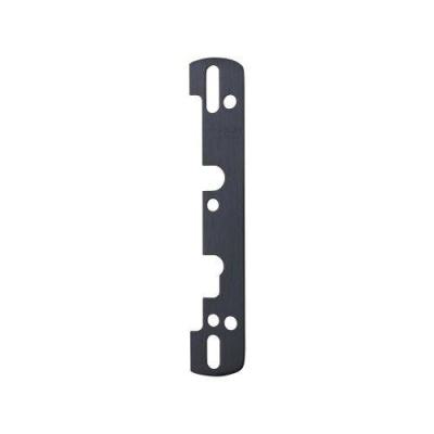  HERACLES D-901RCAP-F1 plaque d 