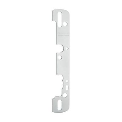  HERACLES D-901RCAP-F1 plaque d 
