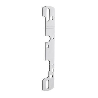  HERACLES D-901RCAP-F1 plaque d 