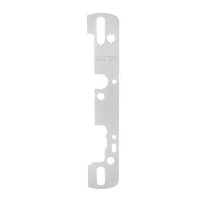  HERACLES D-901RCAP-F1 plaque d 