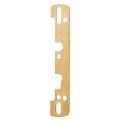  HERACLES D-901RCAP-F3 plaque d 