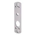  HERACLES D-902RGM5 OT plaque d 
