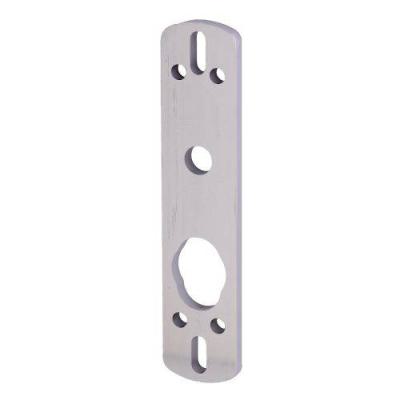  HERACLES D-902RGM5 OT plaque d 