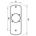  HERACLES D-903RPM5 OL plaque d 