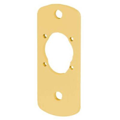  HERACLES D-903RPM5 OL plaque d 