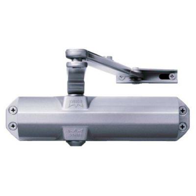  DORMA 66470101 ferme porte TS6 