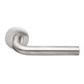  HERACLES B-INOX-01 b�quille do 