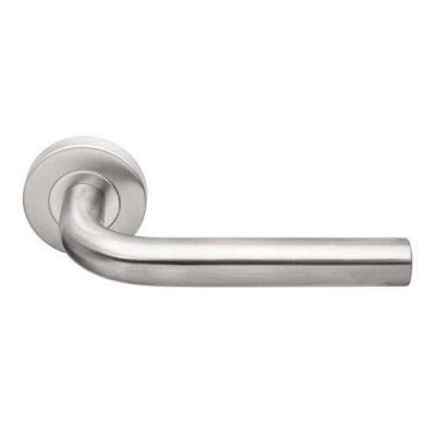  HERACLES B-INOX-01 b�quille do 