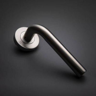  HERACLES B-INOX-01 b�quille do 