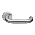  HERACLES B-INOX-02 b�quille do 