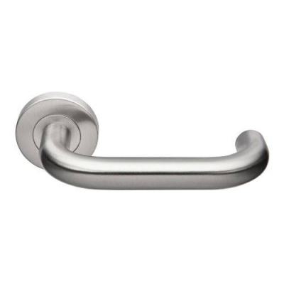  HERACLES B-INOX-02 b�quille do 