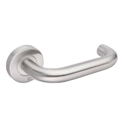  HERACLES B-INOX-02 b�quille do 