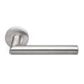  HERACLES B-INOX-03 b�quille do 