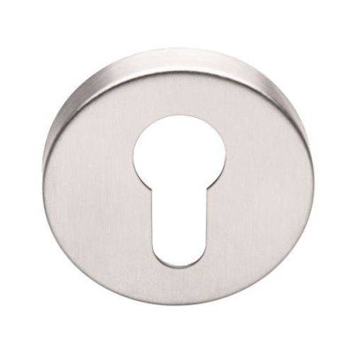  HERACLES B-INOX-05 paire de ro 