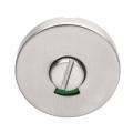  HERACLES B-INOX-09 paire de ro 
