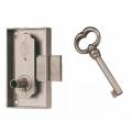  SELECT 3526230 serrure de bibl 