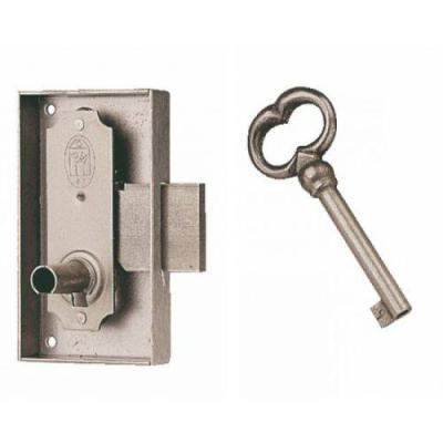  SELECT 3526230 serrure de bibl 