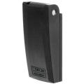  EFF EFF I862------------ rosac 