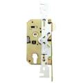  FICHET 70756853 montage � blan 