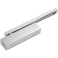  DORMA 41020101 ferme porte TS 