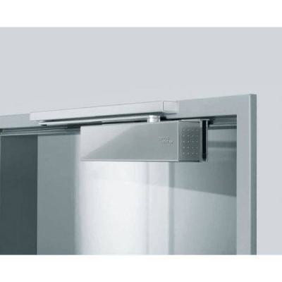 DORMA 41020101 ferme porte TS 