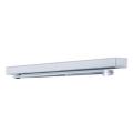  DORMA 64010001 bras � glissi�r 