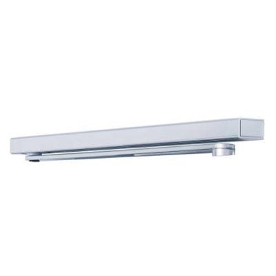 DORMA 64010001 bras � glissi�r 