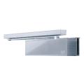  DORMA 42020101 ferme-porte TS 