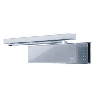  DORMA 42020101 ferme-porte TS 