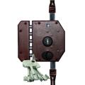  ISEO 94011004T module b�quille 