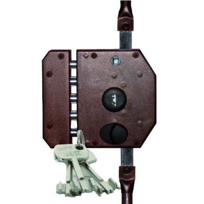  ISEO 94011004T module b�quille 
