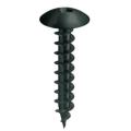  216002 vis penture VBA3 t�te r 