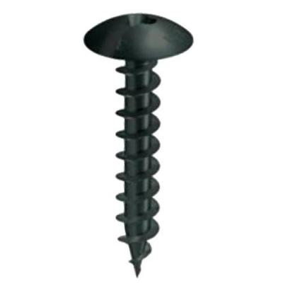 216002 vis penture VBA3 t�te r 