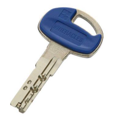  HERACLES C2KDRR537GZC5 cylindr 