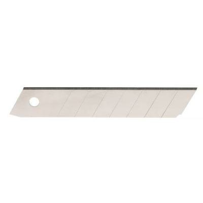  HANGER 110001 distributeur de 