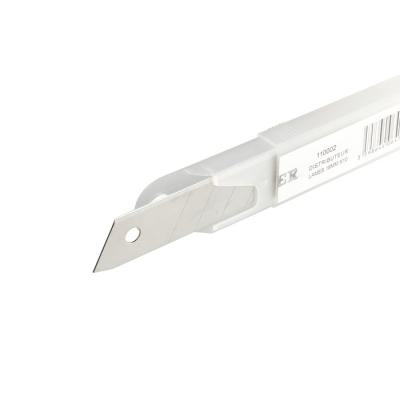  HANGER 110002 distributeur de 