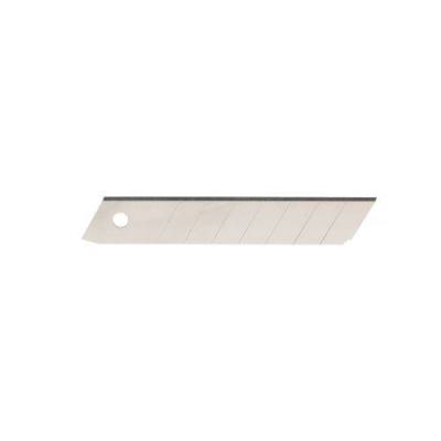  HANGER 110002 distributeur de 