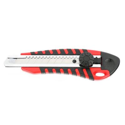  HANGER 110005 Cutter bi-mati�r 