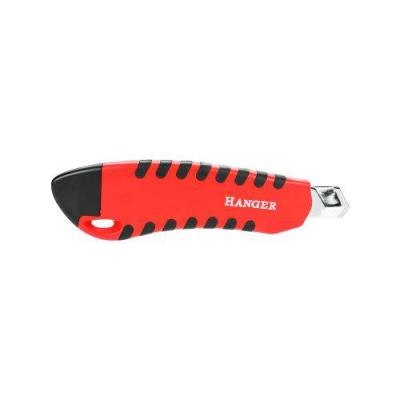  HANGER 110005 Cutter bi-mati�r 