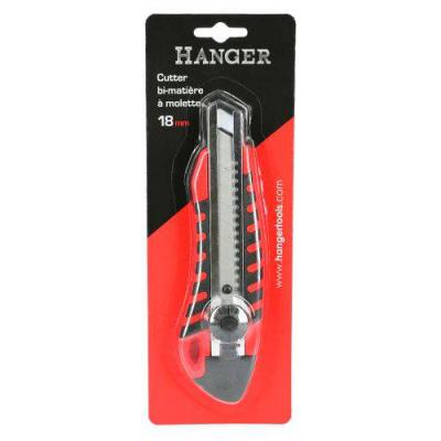  HANGER 110005 Cutter bi-mati�r 