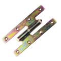  FAURE ET FILS PI167CD0 paumell 