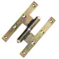  FAURE ET FILS FFG1610CD0 paume 