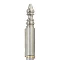  FAURE ET FILS SR100 paumelle r 