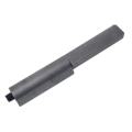  FAURE ET FILS SRREG100 paumell 