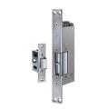  EFF EFF 3314SET1116-F95 g�che 