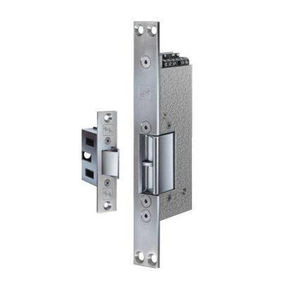  EFF EFF 3314SET1116-F95 g�che 