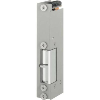  EFF EFF 3314SET1116-F95 g�che 