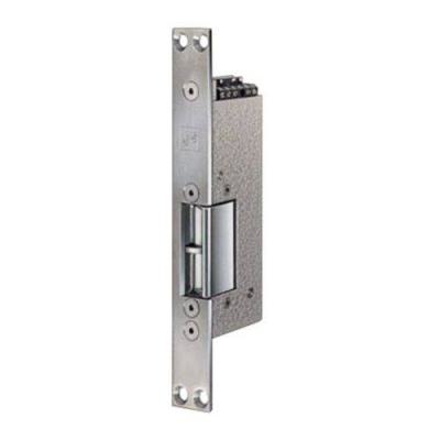  EFF EFF 3314SET1116-F95 g�che 