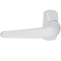  FAPIM  2050_32 b�quille simple 