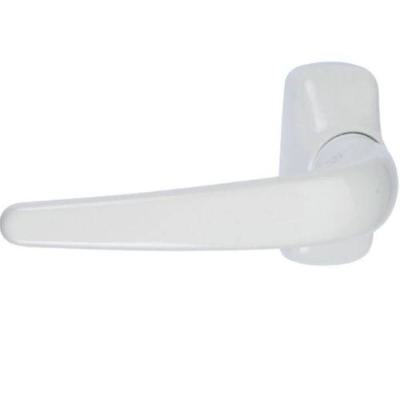  FAPIM  2050_32 b�quille simple 